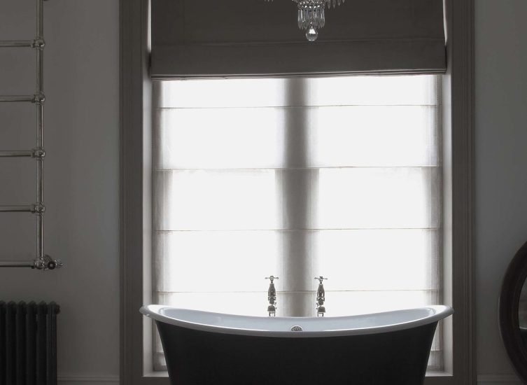 Townhouse Primrose Hill Case Study