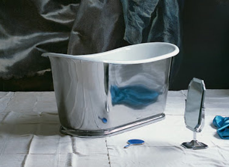 Advertising Images 2011
