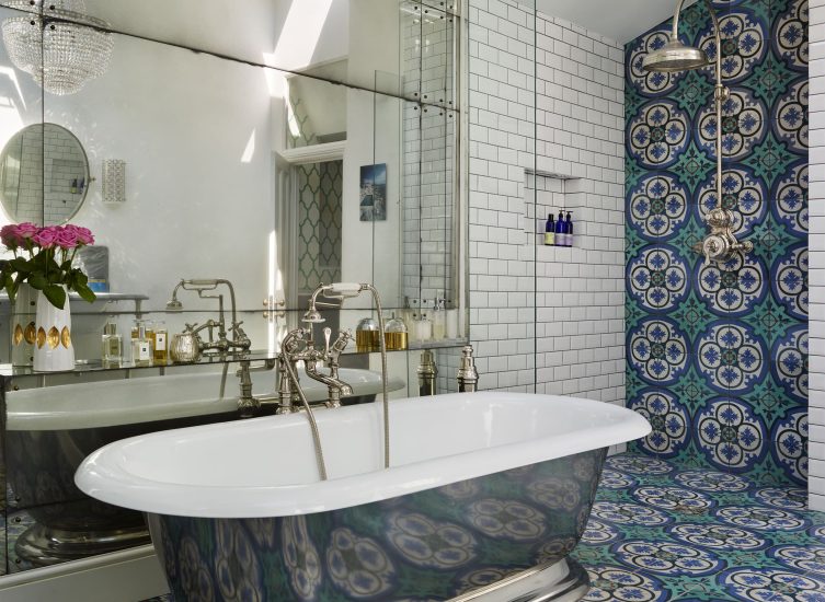 mediterranean-tiles
