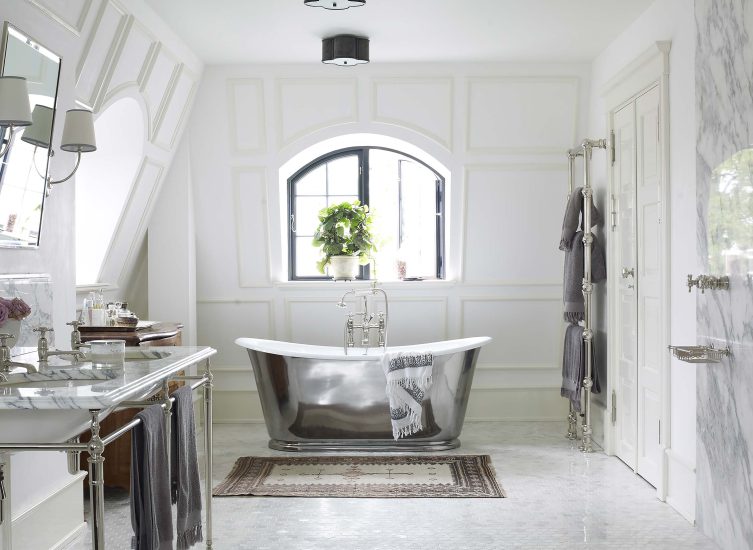 Denmark Retreat Case Study