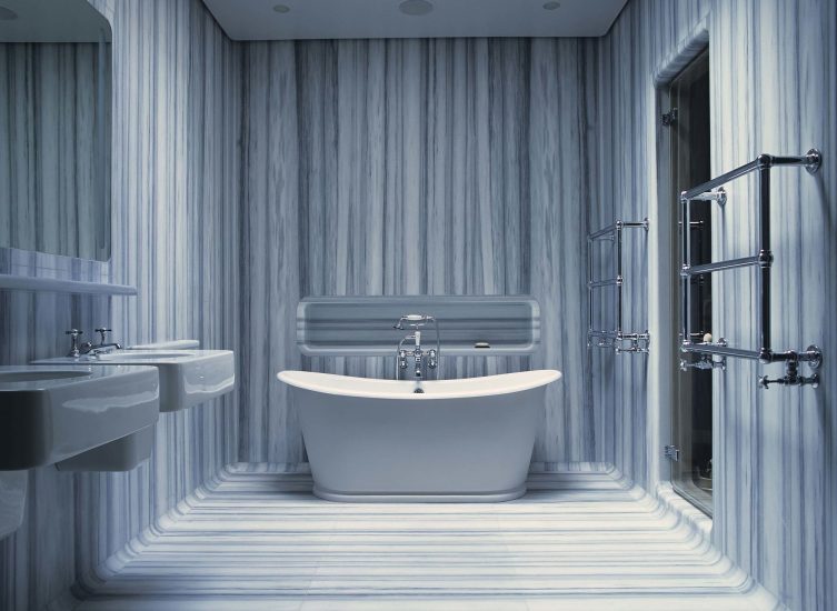 Industrial Conversion Case Study