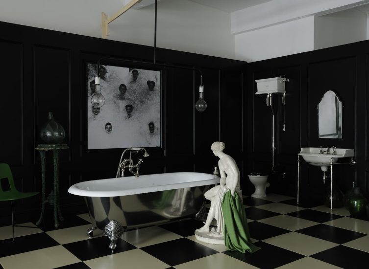 Country House Surrey