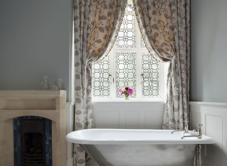 the-clyde-single-ended-bath
