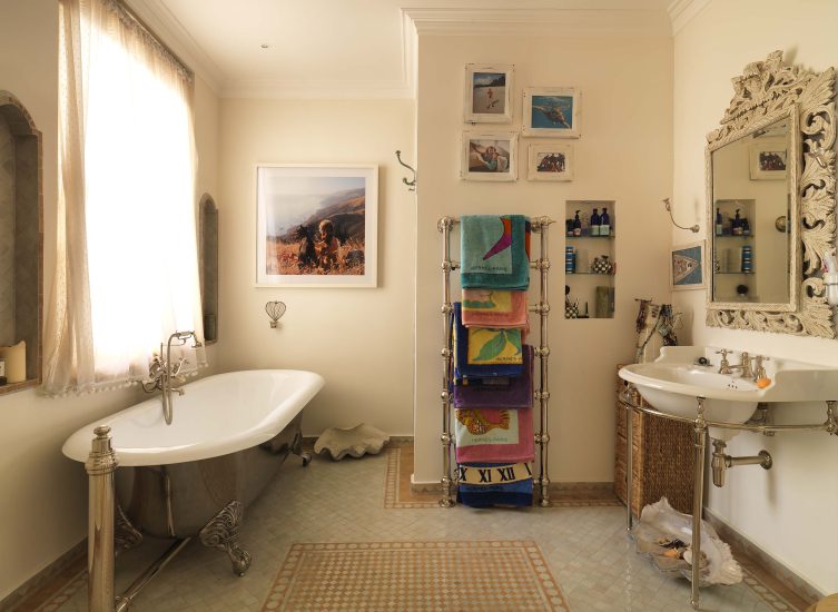 Pimlico Townhouse Case Study