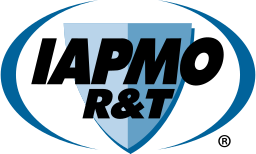 IAPMO USA